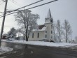 Stanley Church of the Brethren