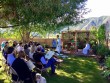 St. Peter Episcopal Church in Basalt,CO 81621