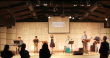 Jubilee Church - Nashville in Nashville,TN 37221