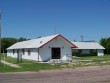 Full Gospel Assembly of God in Butte,NE 68722