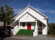 First United Methodist Church of Cross City in Cross City,FL 32628