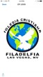 Iglesia Cristiana Filadelfia de las Asambleas de Dios in Las Vegas,NV 89169