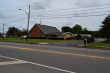 Emmanuel Baptist Church in Batavia,NY 14020