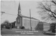 Anderson Street United Methodist Church in Bristol,TN 37620