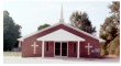 Hamilton Memorial A.M.E. Church in Texarkana,TX 75501