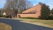 St Luke Lutheran Church in Monroe,NC 28112