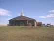 Trinity Church of the Brethren in Blountville,TN 37617