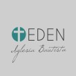 Eden Baptist Church in Woodstock,IL 60098