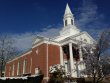 First Baptist Church of New Market in Piscataway,NJ 88540