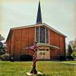 Chamberlayne Baptist Church in Richmond,VA 23227