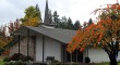 Tualatin Seventh-day Adventist Church