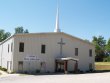 Grace Family Worship Center