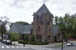 Charles Street African Methodist Episcopal Church