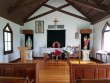 Saint Anne Catholic Mission in Scotland Neck,NC 27874