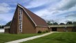 Saint John Lutheran Church in Hillsboro,ND 58045