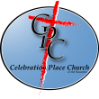 Celebration Place Church of the Nazarene