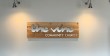 The Vine Community Church in Oklahoma City,OK 73118