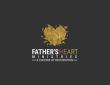 Father's Heart Ministries  in La Vernia,TX 78121