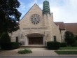 West Central Seventh-day Adventist Church