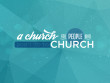 Grace Community Church - Arlington, VA in Arlington, ,VA 22204