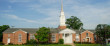 Montgomery Hills Baptist Church