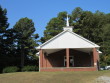 Springhill Baptist Church