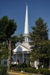 Woodstock Reformed Church in Woodstock,NY 12498