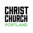 Christ Church: Portland in Portland,OR 97213