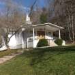 Silvermine Missionary Baptist Church in Bryson City,NC 28713