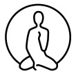 Insight Meditation Community of Washington