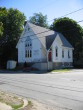 South Shore Pentecostal Church in Whitman,MA 02382