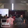 Vida Nueva Community Church 