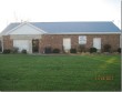 Family Worship Center of Shepherdsville