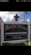 Apostolic Worship Center in Homestead,FL 33030