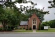 Saint Elizabeth of Hungary Catholic Church