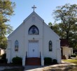 Sacred Heart Catholic Church