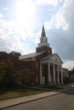 Southside Baptist Church in Louisville,KY 40215