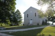 Big Creek Presbyterian Church in Hannibal,MO 63401-7306