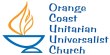 Orange Coast Unitarian Universalist Church in Costa Mesa,CA 92626