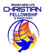 Brand New Life Christian Fellowship & Ministries
