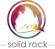 Solid Rock Church