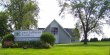 Grace Lutheran Church in Kewaunee,WI 54216