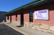 New Hope Lutheran Church in Charles City,IA 50616