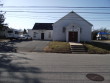 First United Pentecostal Church