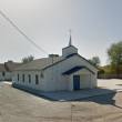 First Baptist Church of Alpaugh in Alpaugh,CA 