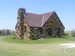 St. Andrew's Church in Hays,KS 67601