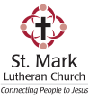 St Mark Lutheran Church of Omaha