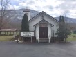 Powell Valley Presbyterian Church in Big Stone Gap,VA 24219