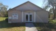 Ball Chapel A.M.E. Church in St Cloud,FL 34769