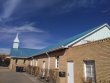 Seventh Day  Adventist Church La Roca in Albuquerque,NM 87107